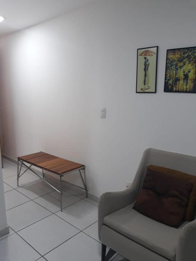 West Flat Mossoro